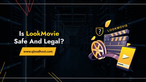 lookmovie.to legit|Is look movie trusted : r/Piracy